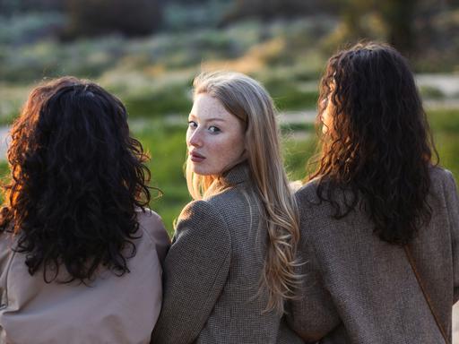 Zašto s neki braća i sestre ne slažu