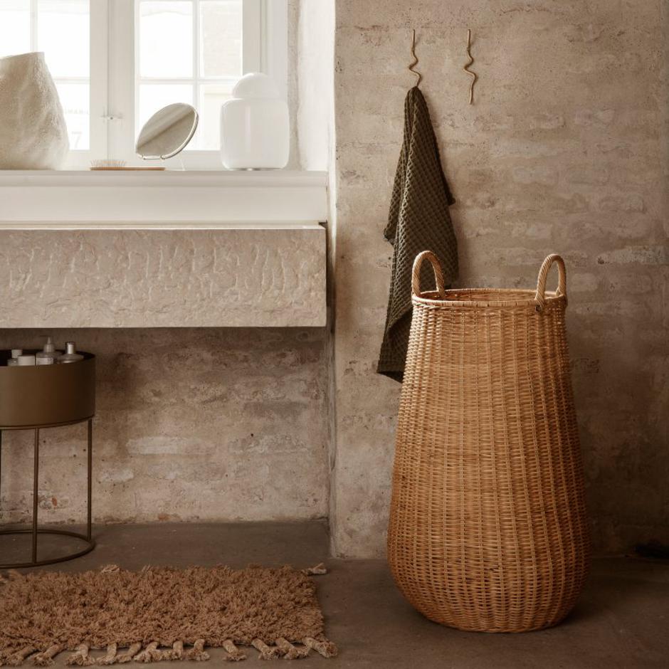  | Autor: Dizajnholik