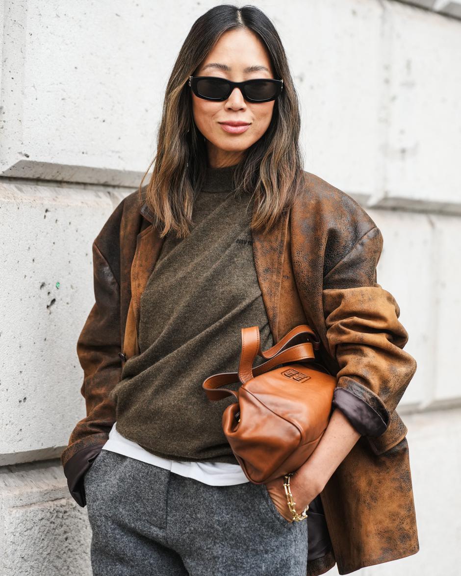  | Autor: Lucia Sabatelli/Bestimage/Pixsell