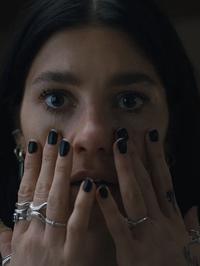 Nova Netflixova serija