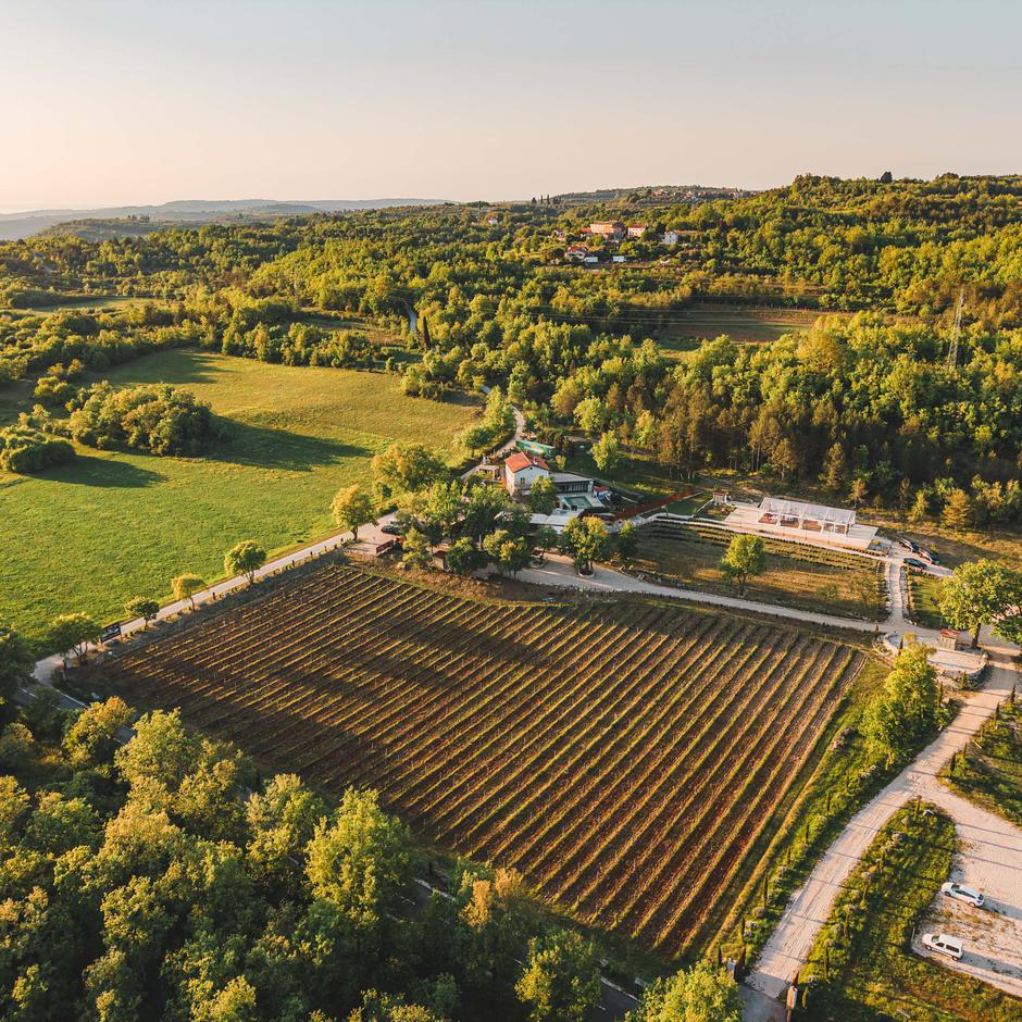  | Autor: Roberta i Vedran Frančula