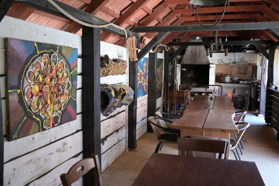  | Autor: Rene Karaman