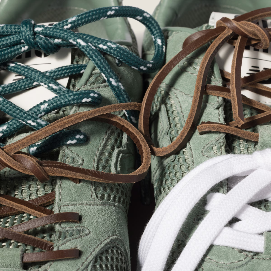  | Autor: Miu Miu x New Balance
