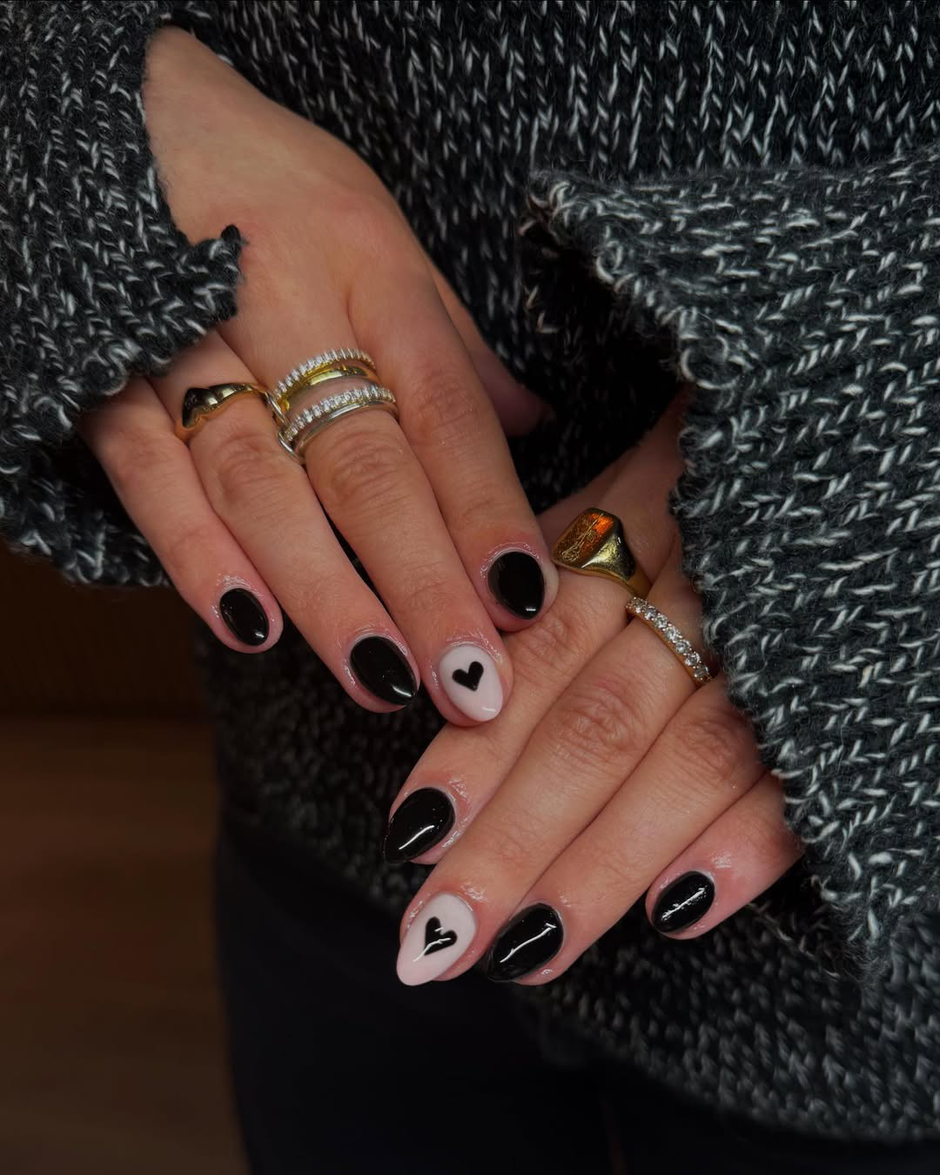  | Autor: Instagram @rsbnails