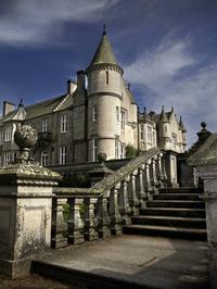 Dvorac Balmoral