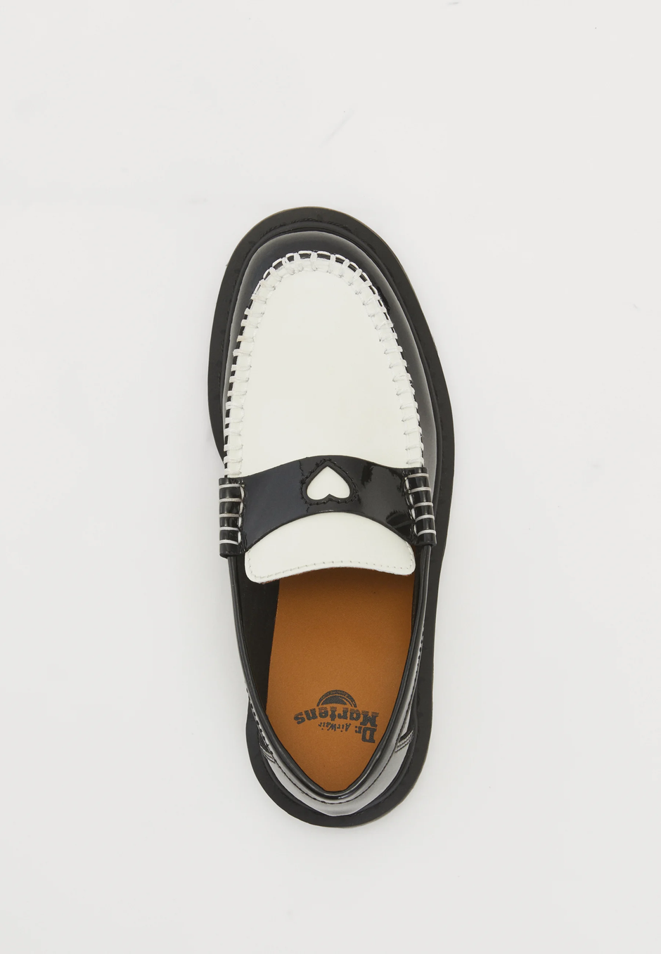  | Autor: Dr. Martens