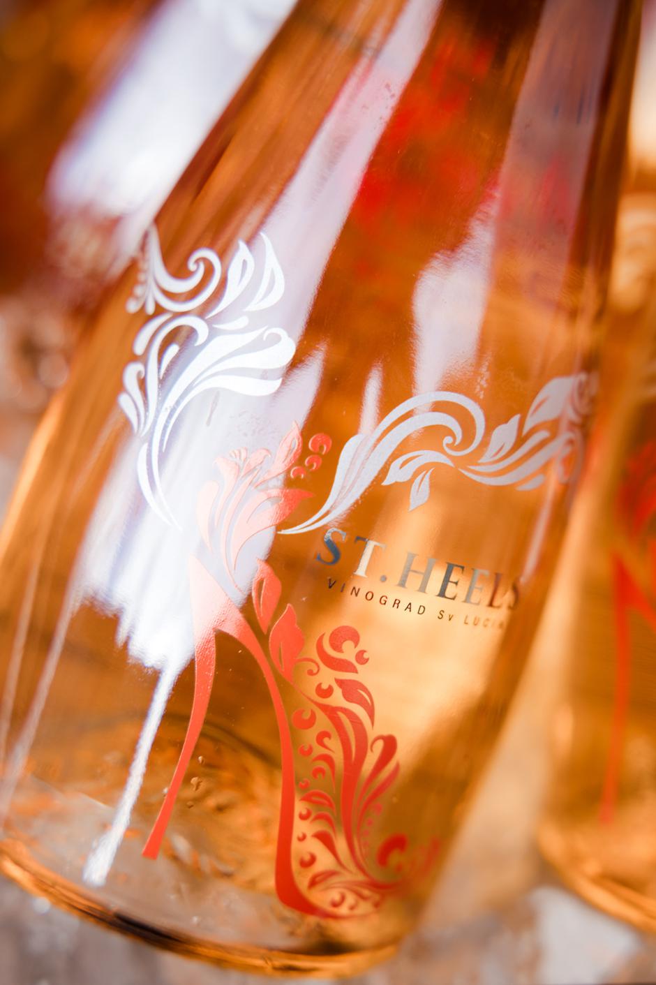  | Autor: St Hills Vinery