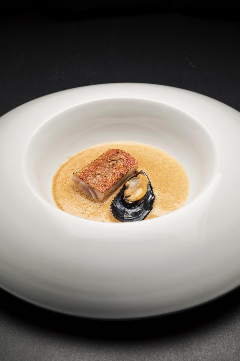  | Autor: Photo Arhiva hotela Esplanade