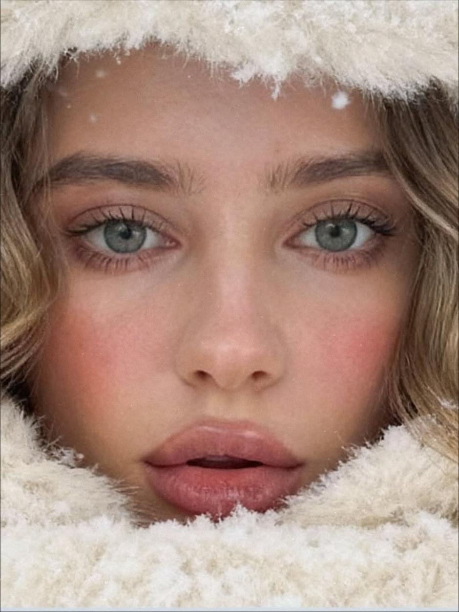  | Autor: Instagram @olechka__chernysheva