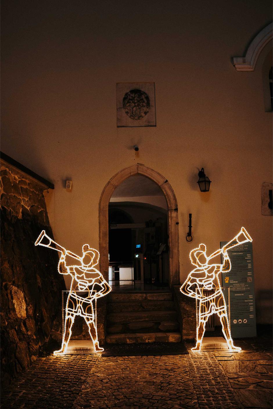  | Autor: PR/Mihael Vukoje