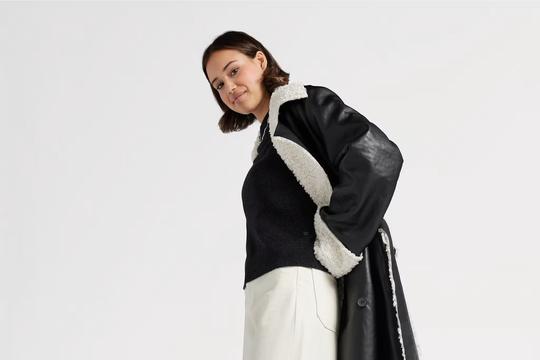 Deichmann chelsea čizme