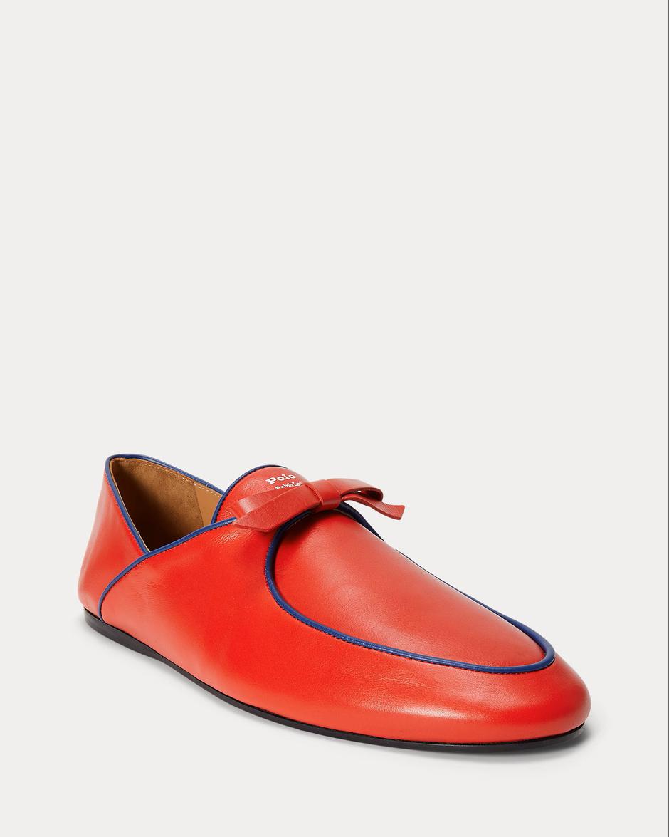  | Autor: Ralph Lauren