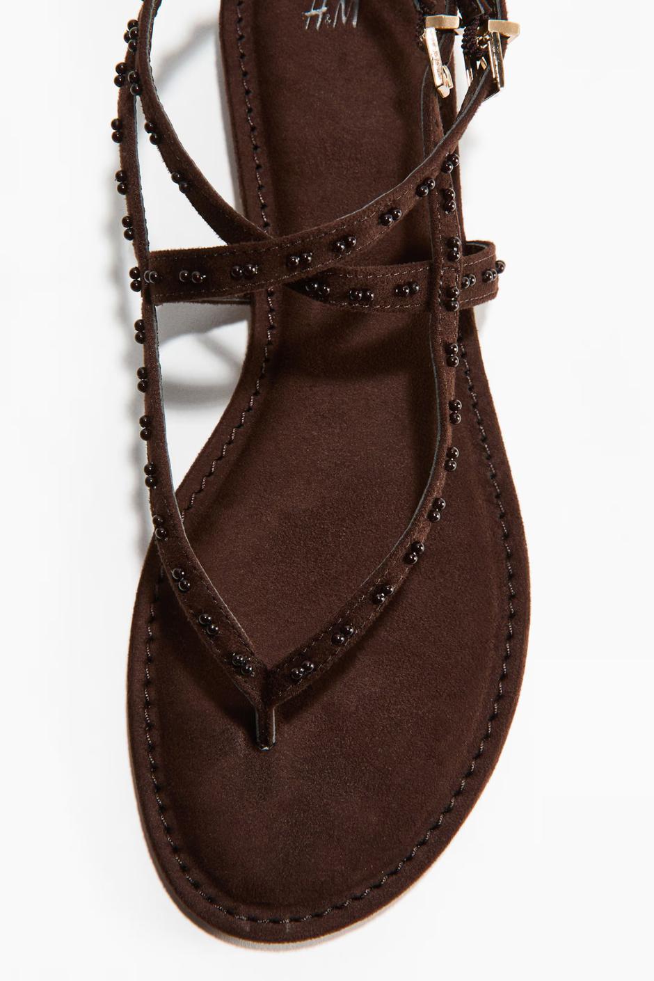  | Autor: H&M