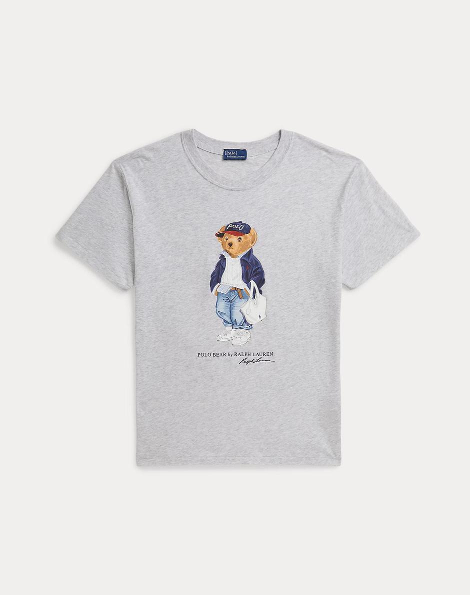  | Autor: Ralph Lauren