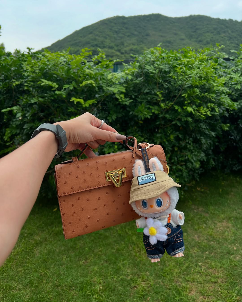  | Autor: Instagram @sophiialorraine