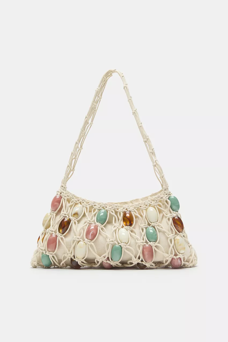 | Autor: Pull and Bear