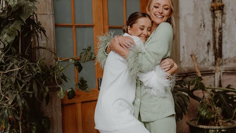 Pitali smo Chat GPT da nam slo&zcaron;i listu od 10 bo&zcaron;i&cacute;nih poklona za nama drage &zcaron;ene. Nije se ubio od originalnosti