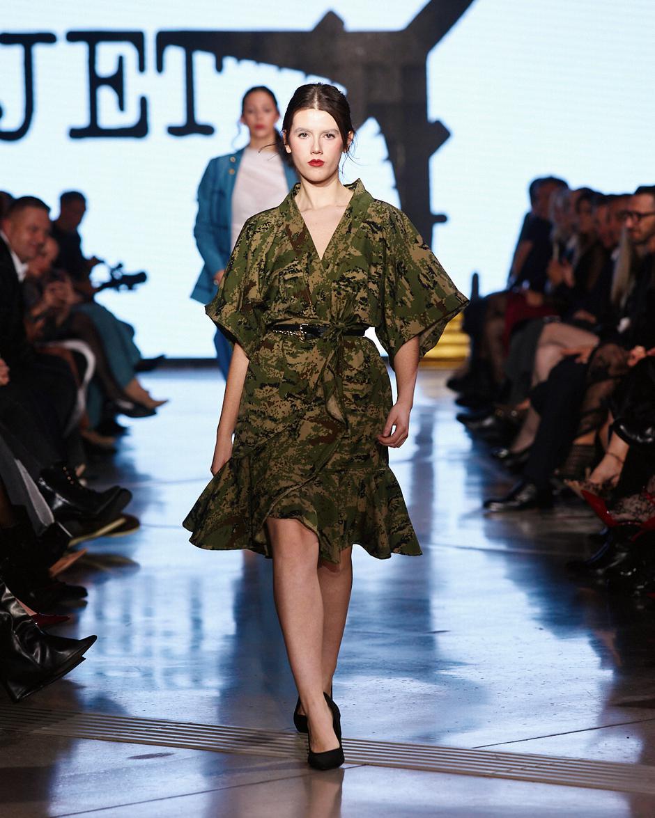  | Autor: Zvonimir Ferina