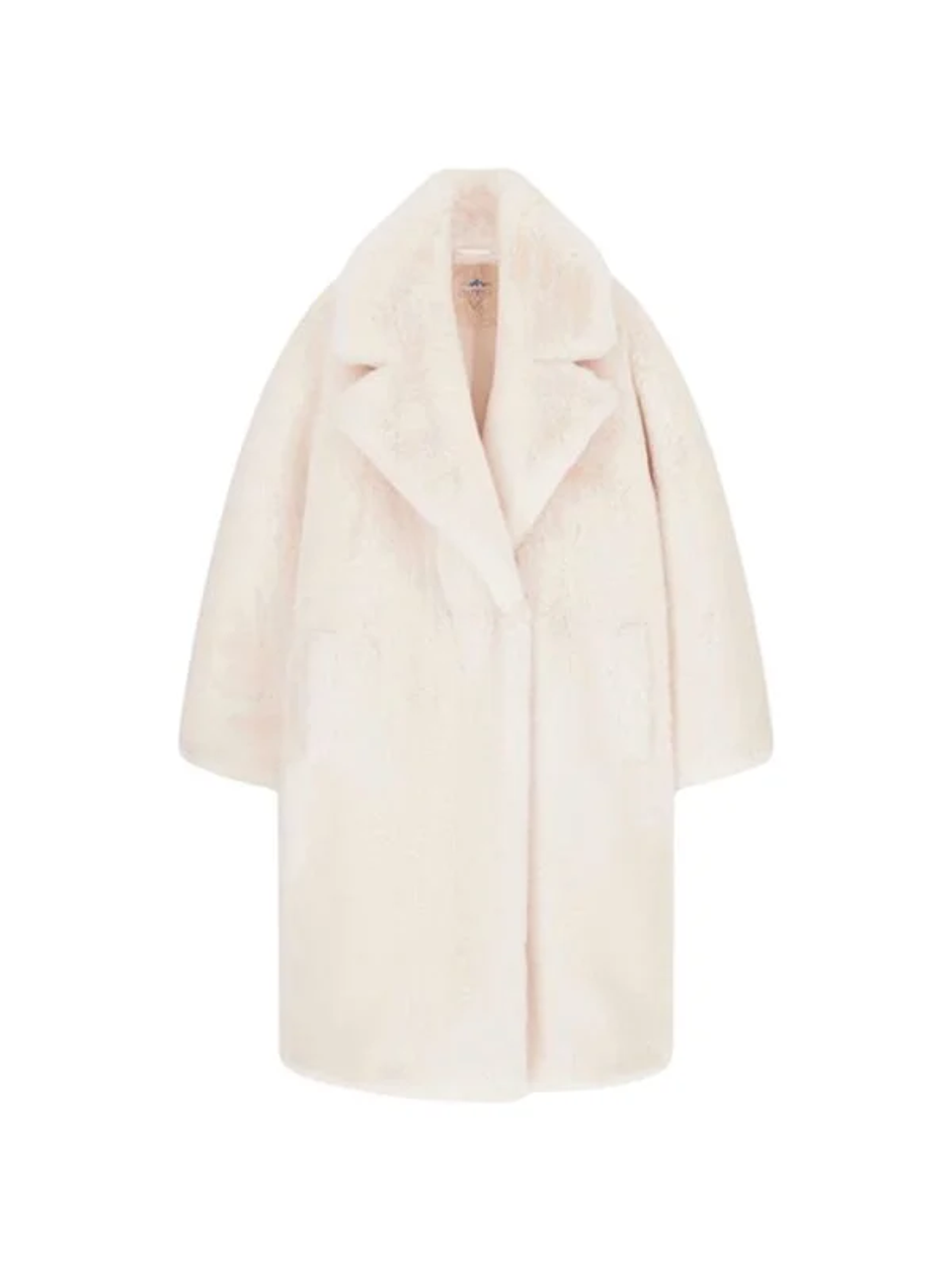  | Autor: Fashion&Friends