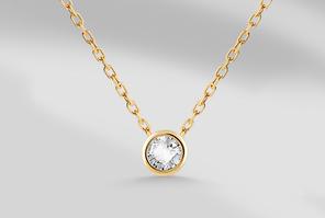 Blistavi dodatak svakom outfitu