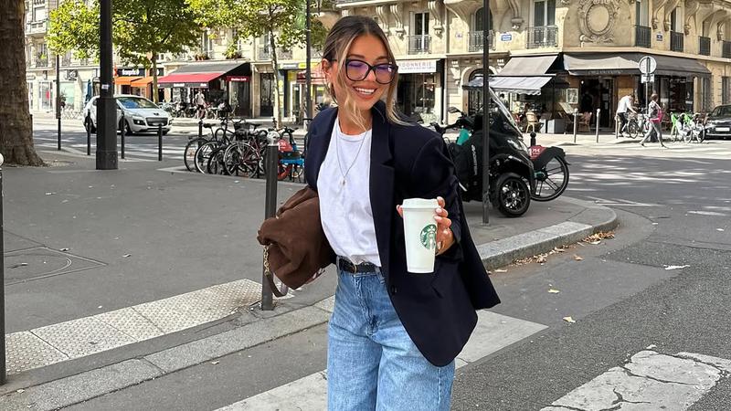 Sve traperice koje kupujemo na C&A sni&zcaron;enju: nije ih malo, odabrali smo 20 pari