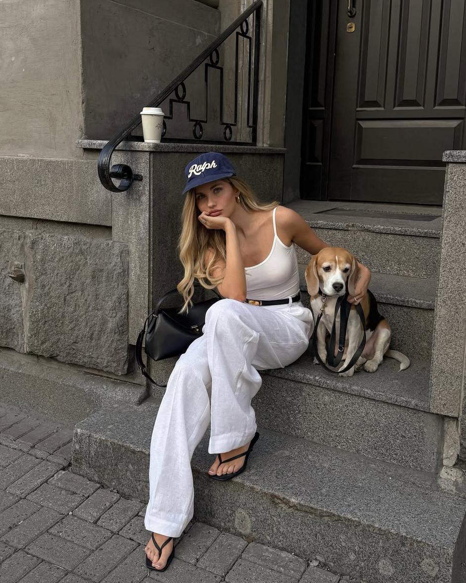  | Autor: Instagram @shepelevich