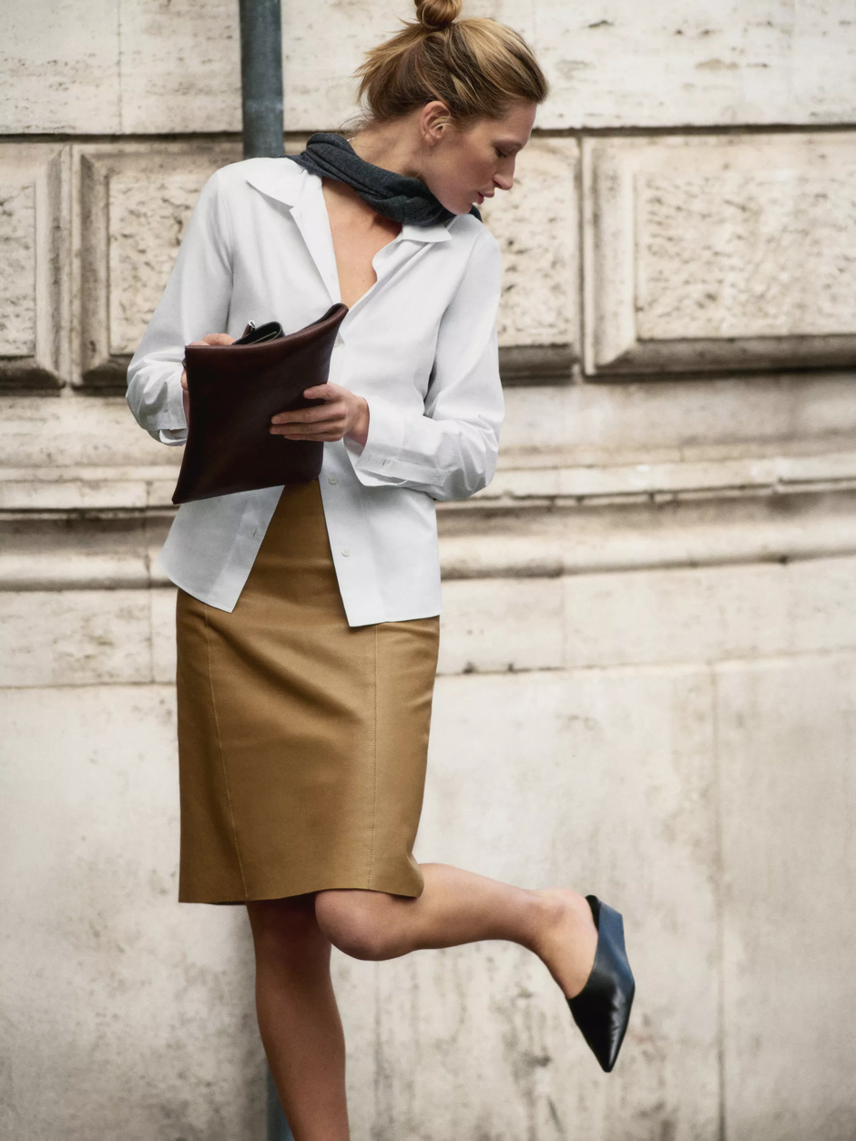  | Autor: Massimo Dutti