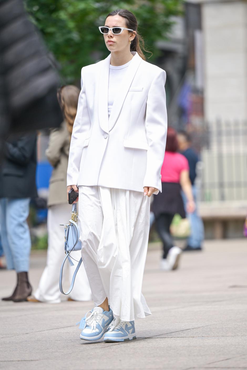  | Autor: Neva Zganec/PIXSELL