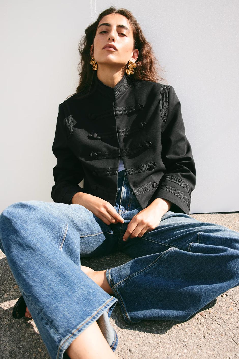  | Autor: H&M