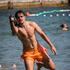 I mi žene imamo što pogledati na plaži: najzgodniji frajeri na Bačvicama