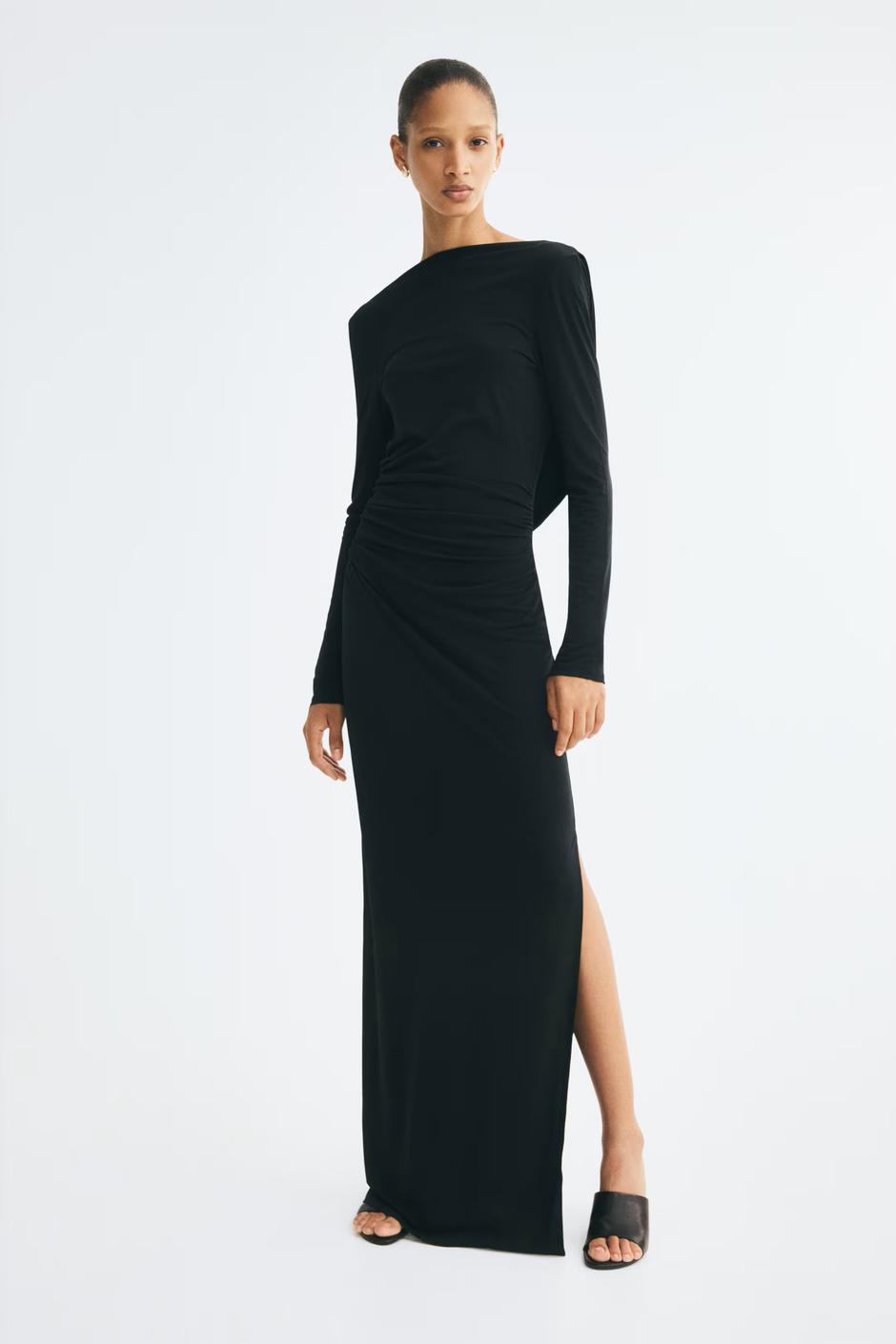  | Autor: H&M