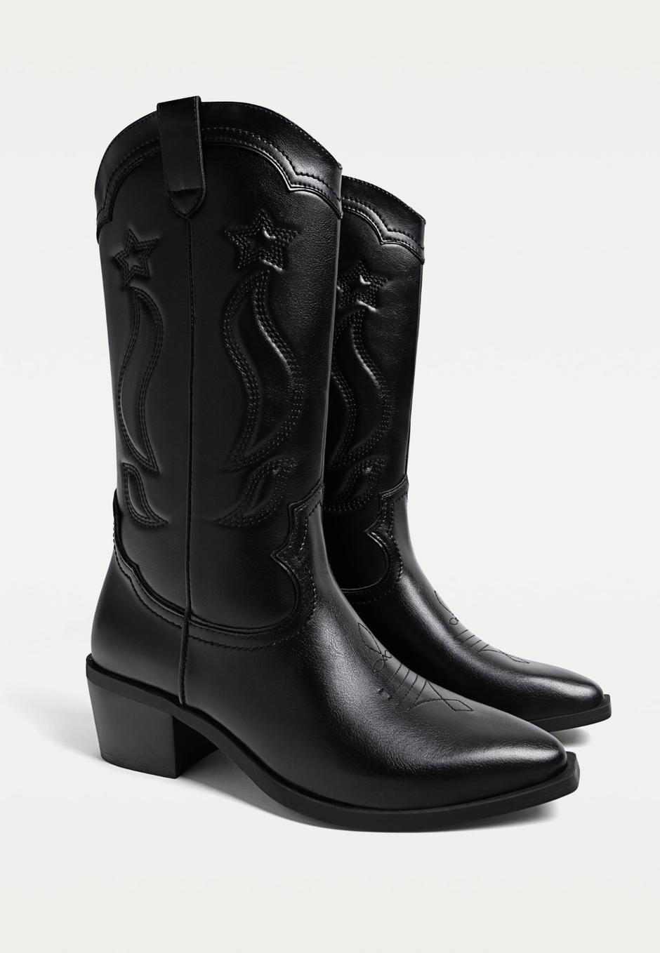  | Autor: Stradivarius