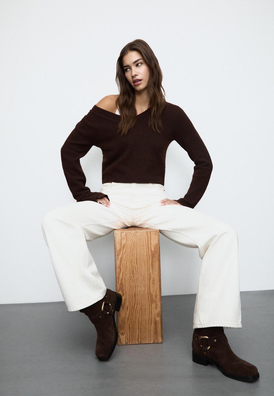  | Autor: Stradiavarius