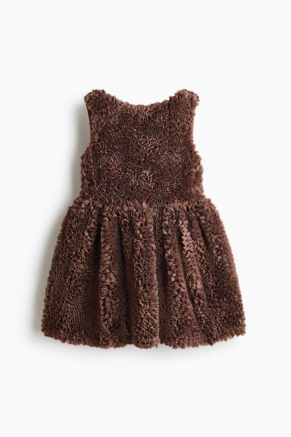  | Autor: H&M