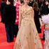 Cannes red carpet u znaku crvenih, zlatnih i princeza haljina, uz par iznimki inspiriranih smokingom