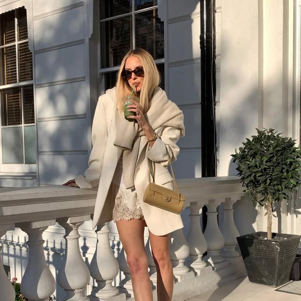 Mjesečni horoskop za travanj 2026.