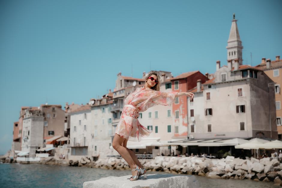  | Autor: Ana Bolobicchio Vidalić