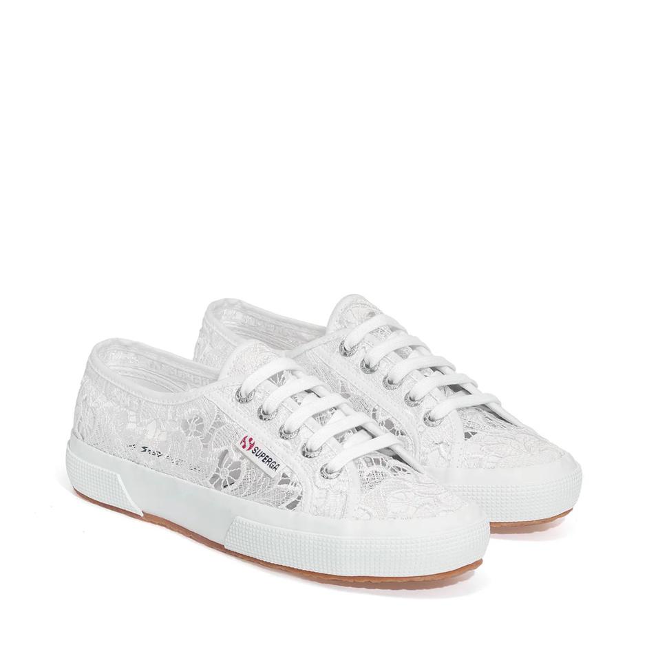  | Autor: Superga