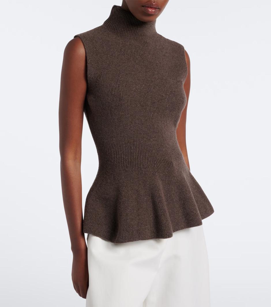  | Autor: MyTheresa