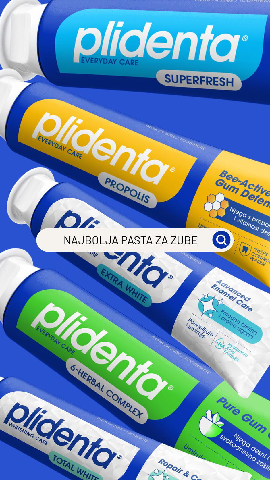  | Autor: Plidenta