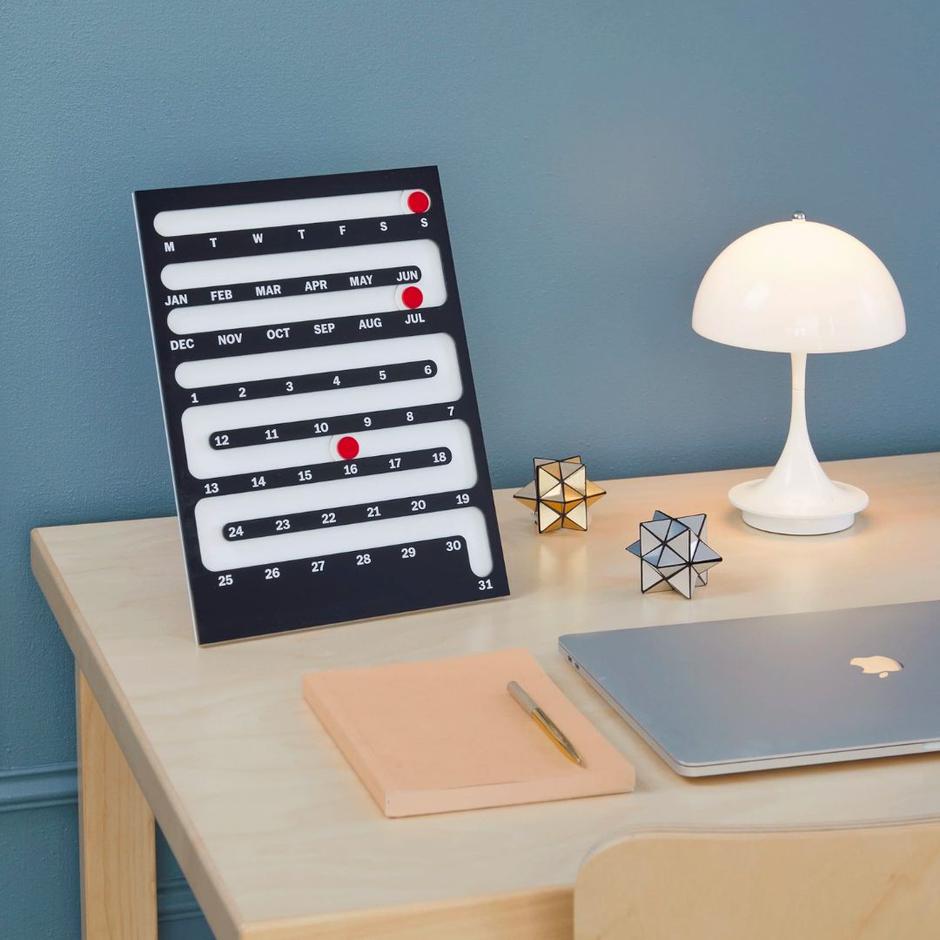  | Autor: Dizajnholik