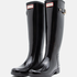 Gumene čizme su must have - niske i visoke u raznim varijantama