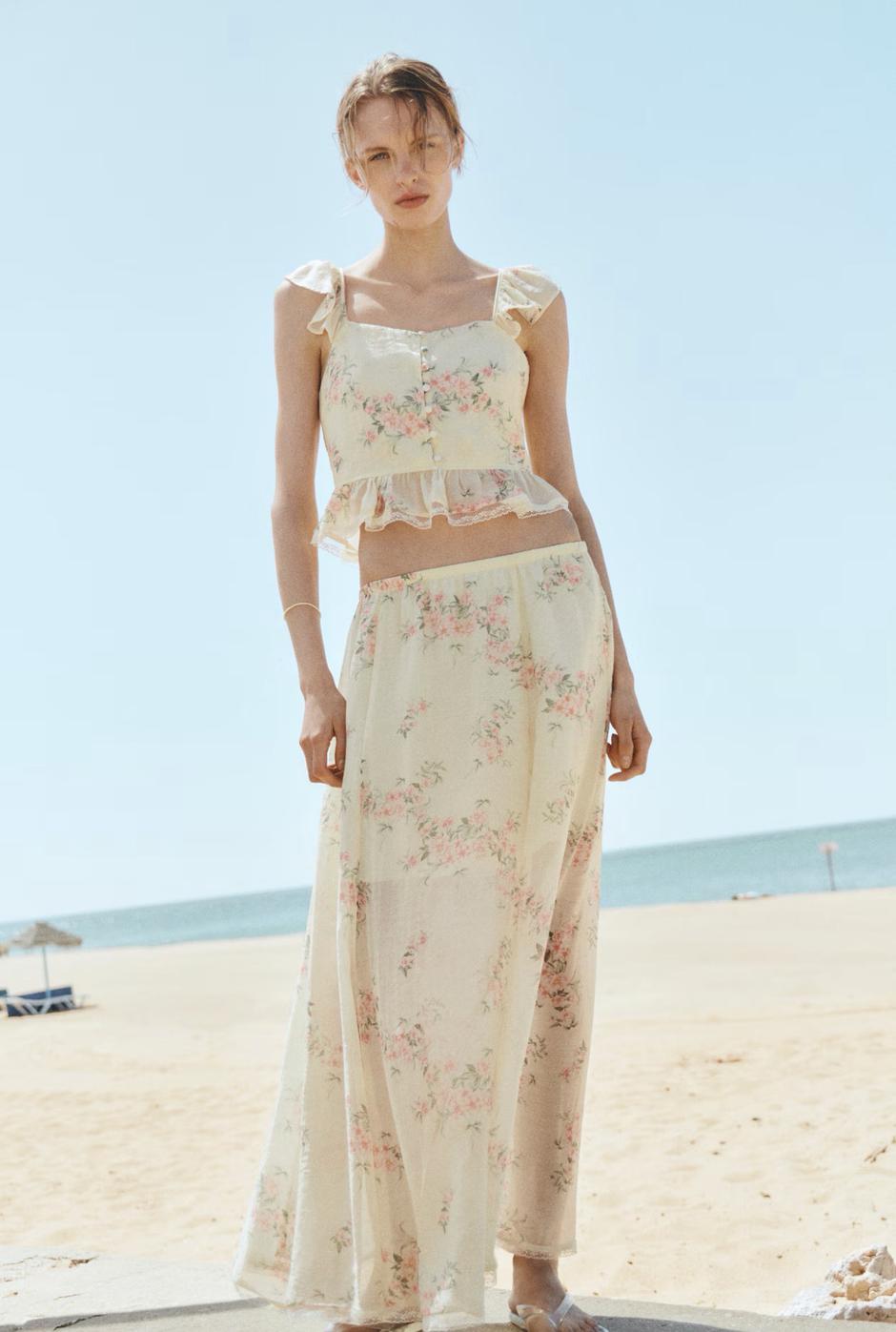  | Autor: H&M