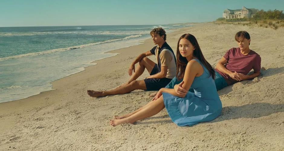  | Autor: Prime Video