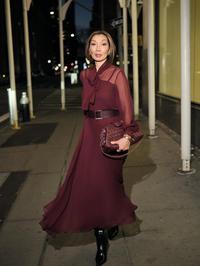 Beauty savjeti Korejke