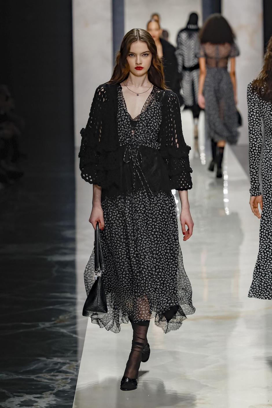  | Autor: Bestimage /PIXSELL