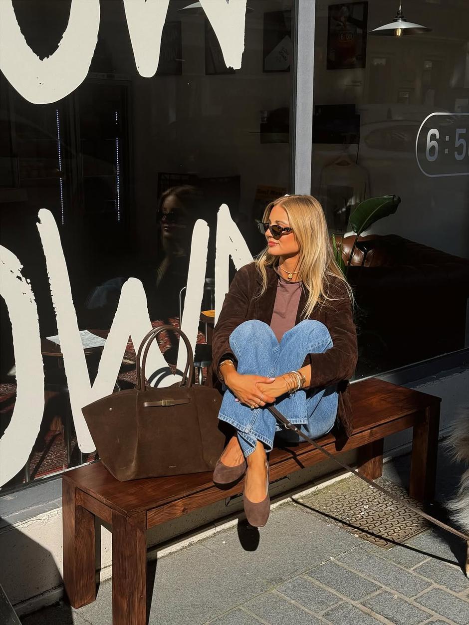  | Autor: Instagram @jessmeupp