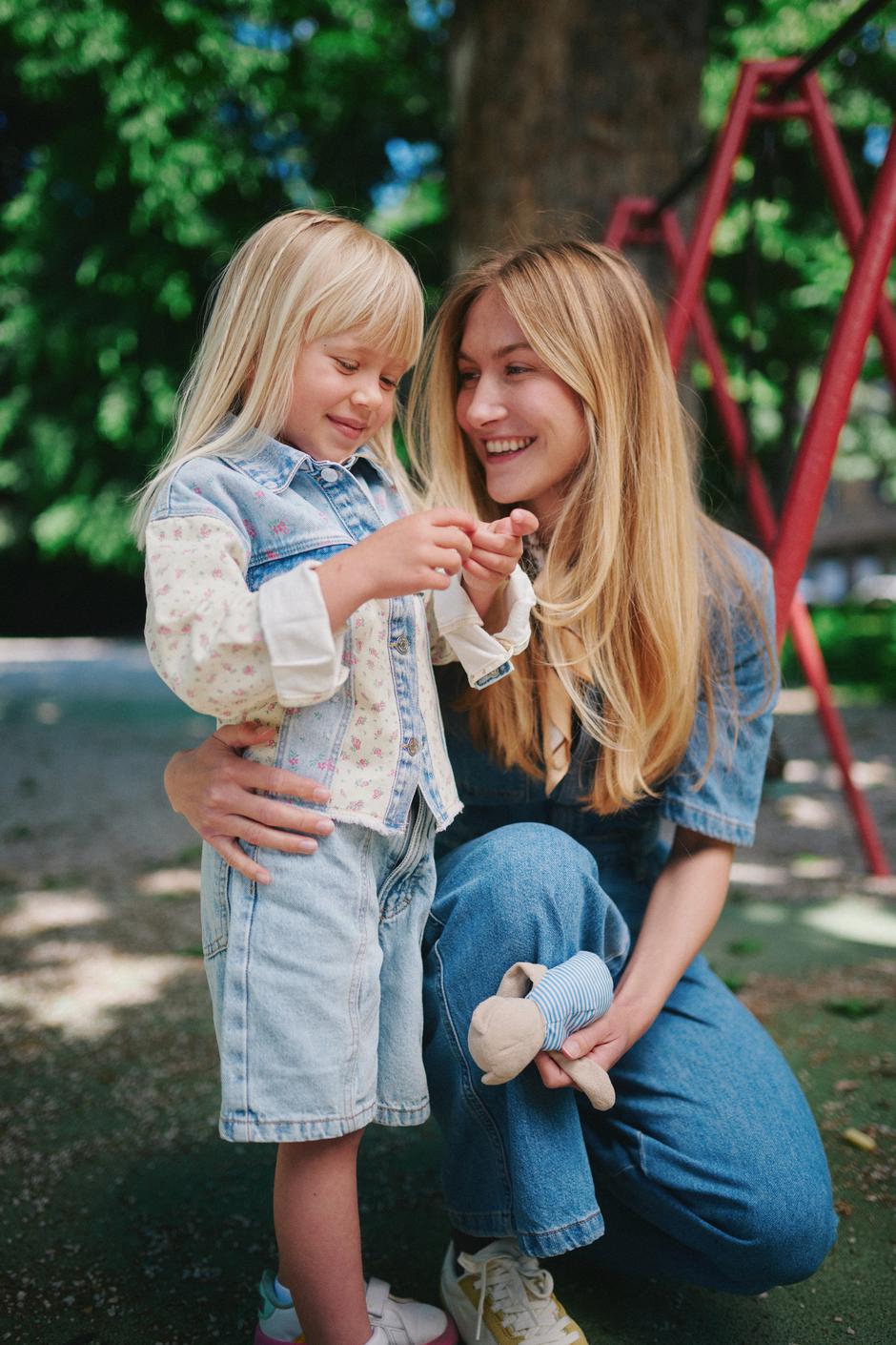  | Autor: Diners Card Club