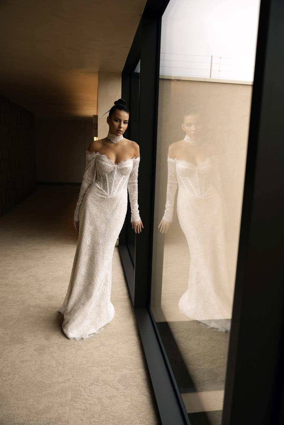  | Autor: Borna Meter