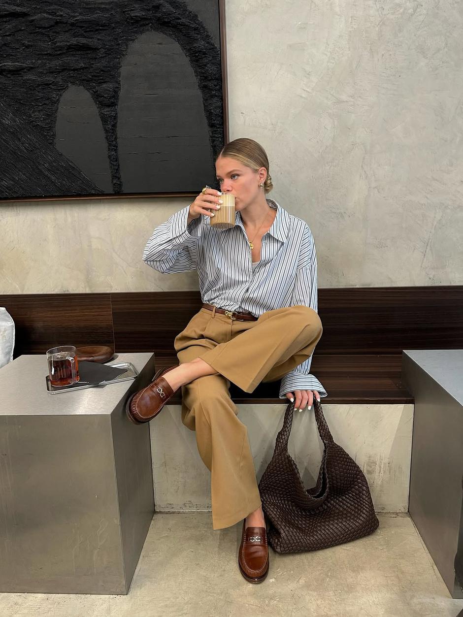  | Autor: Instagram @elodieromy